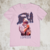 Leprosy - comprar online