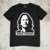 Eddie Vedder