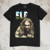 Elf - 1972 - comprar online