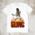 Elvis Zombie - comprar online