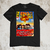 Engenheiros do Hawaii Perigo na Infinita Highway - comprar online