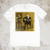 Eric Clapton - Me And Mr. Johnson - comprar online