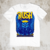 Rush - Fly By Night Tour na internet