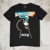 Folk Festival - comprar online