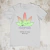 Wanna Get High