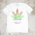Wanna Get High - comprar online