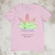 Wanna Get High na internet
