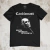 Candlemass - Epicus Doomicus Metallicus FRENTE E COSTAS