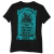 Dark Angel - Darkness Descends FRENTE E COSTAS - comprar online