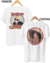 Lou Reed - Sally Can't Dance FRENTE E COSTAS - comprar online