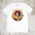 Grateful Dead na internet