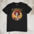 Imagem do Grateful Dead