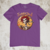 Grateful Dead