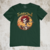 Grateful Dead - comprar online