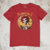 Grateful Dead na internet