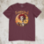 Grateful Dead