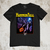 Hammerfall