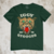 Iggy and Stooges - Hell Camisetas