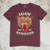 Iggy and Stooges - loja online