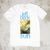 Jeff Beck - Truth - comprar online