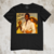 Jorge Ben - Salve Simpatia