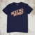 King Bird - LOGO - comprar online