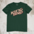 King Bird - LOGO - loja online