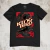 King Bird - comprar online