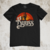 Kyuss - comprar online