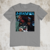 Liquid Swords