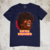 Little Richard - comprar online