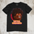Little Richard na internet