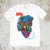 Forever Changes - comprar online