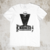 Madness MOD. 1 - Hell Camisetas