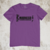 Madness MOD. 2 - Hell Camisetas