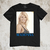 Madonna Perez - comprar online