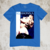 Madonna - True Blue - comprar online