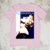 Imagem do Madonna - True Blue