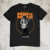 Marc Bolan and T-Rex - Born To Boogie - loja online