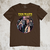 Tom Waits - The Heart of Saturday Night - comprar online