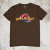 Doobie Brothers - Hell Camisetas