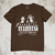Parental Advisory - loja online