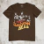 Peter Greens Fleetwood Mac - Hell Camisetas