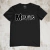 Misfits FRENTE E COSTAS