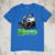 Misfits MOD. 1 - comprar online