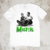 Misfits MOD. 1