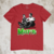 Misfits MOD. 1 - loja online
