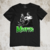 Misfits MOD. 1 na internet