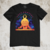 Herbie Hancock - Head Hunters - comprar online