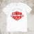 Mötley Crüe - Bad Boys - comprar online